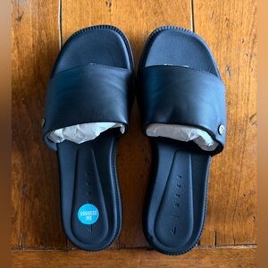 🖤 Reef - Sunny Arrianah 🖤